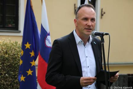 Slovesnost ob dnevu upora proti okupatorju (34)